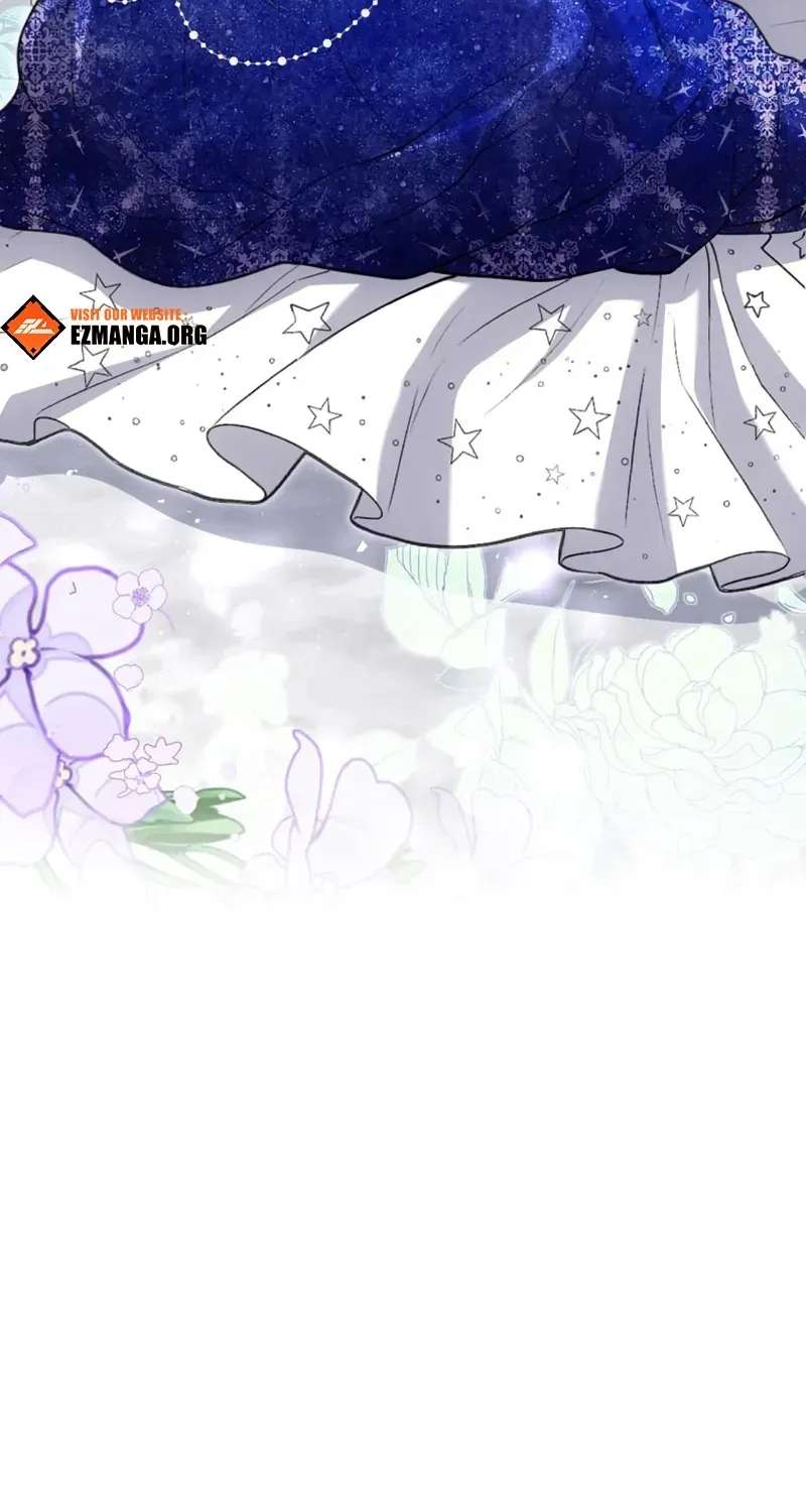 The Corrupted Paladin Is Obsessed With Me Chapter 29 - page 37