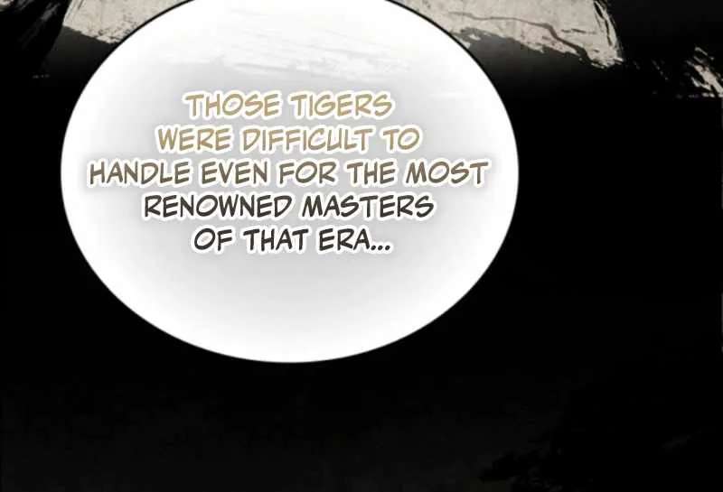 Daesahyeong Lee-Hoe Chapter 34 - page 55