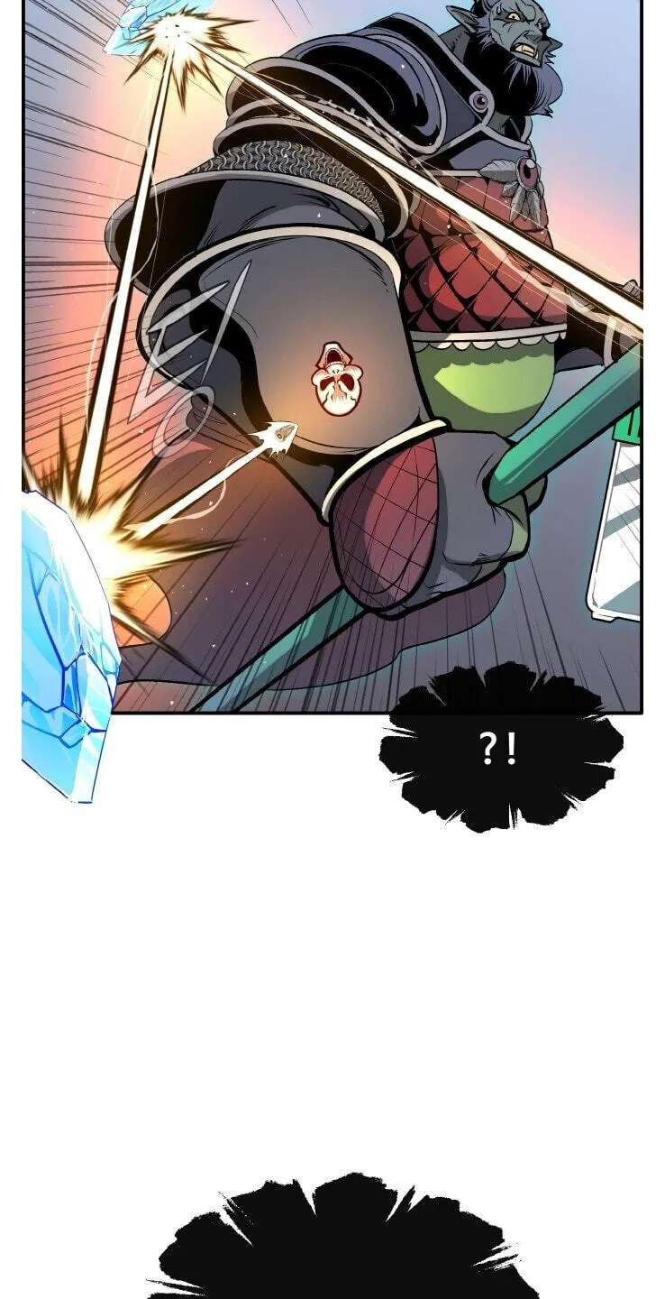 Dream-Sharing Chapter 209 - page 57
