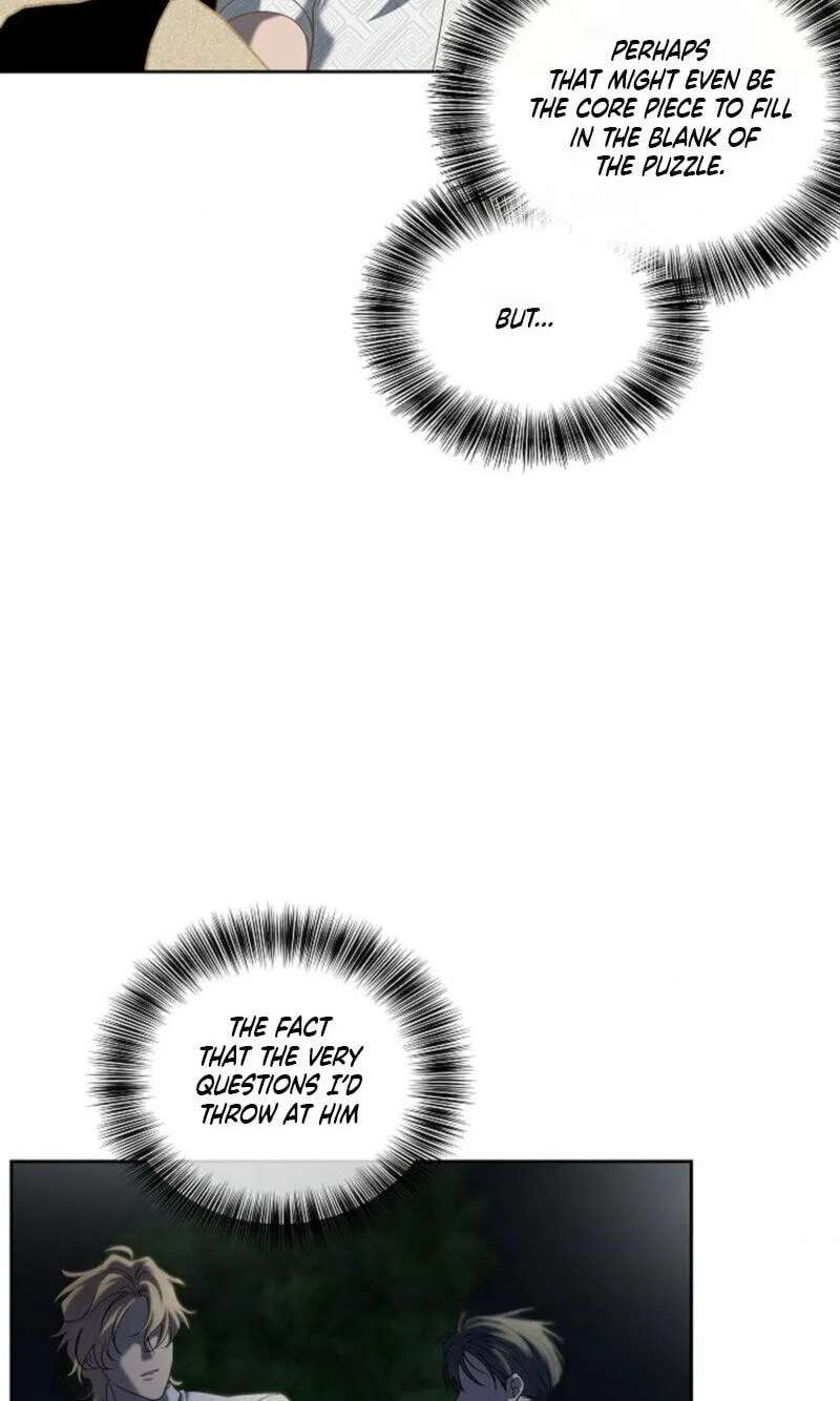 A Murderous Affair at 19 Sunset Street Chapter 55 - page 29
