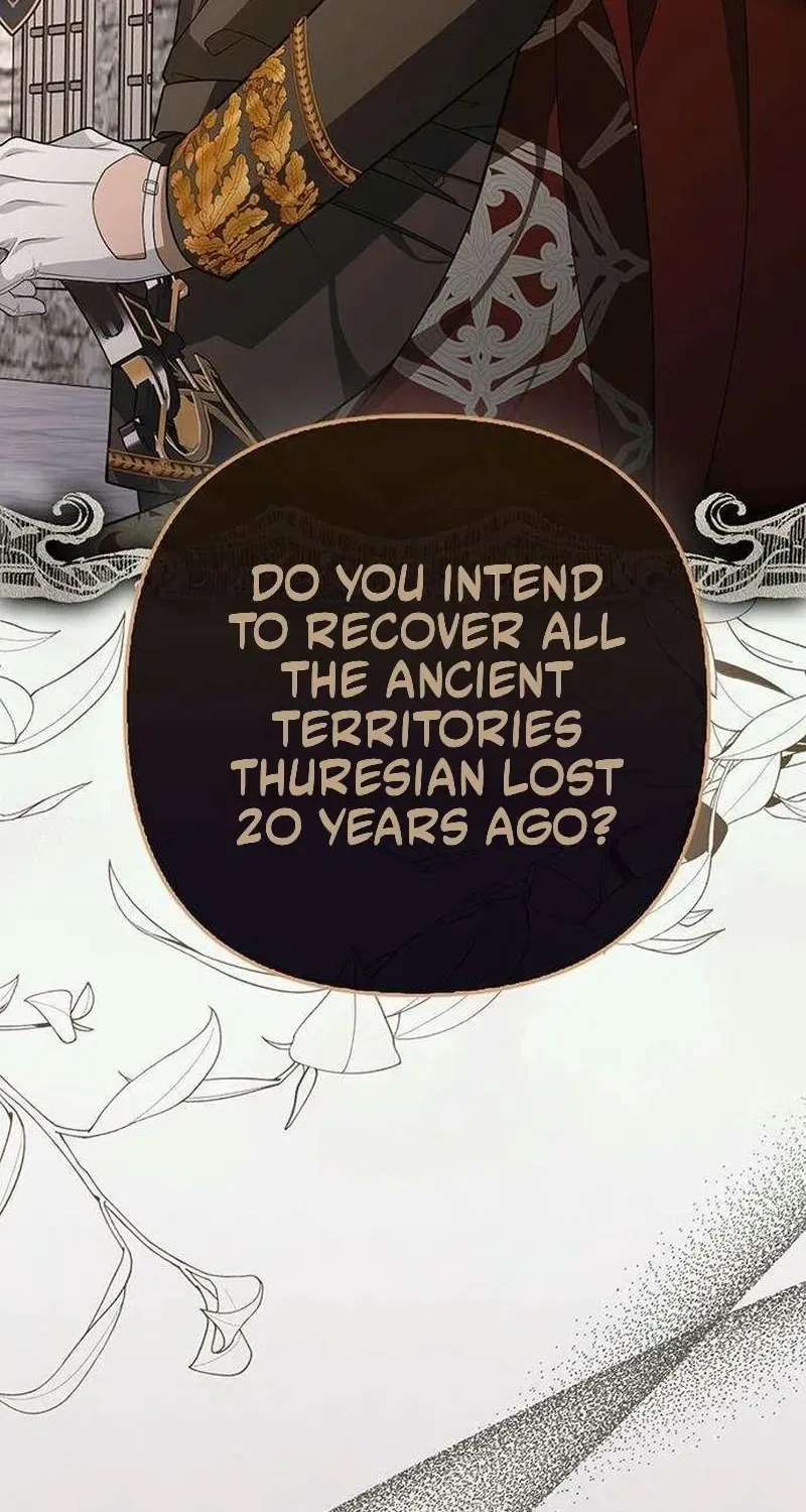 A Wicked Woman's Life with Her In-Laws Is Fun Chapter 7 - page 40