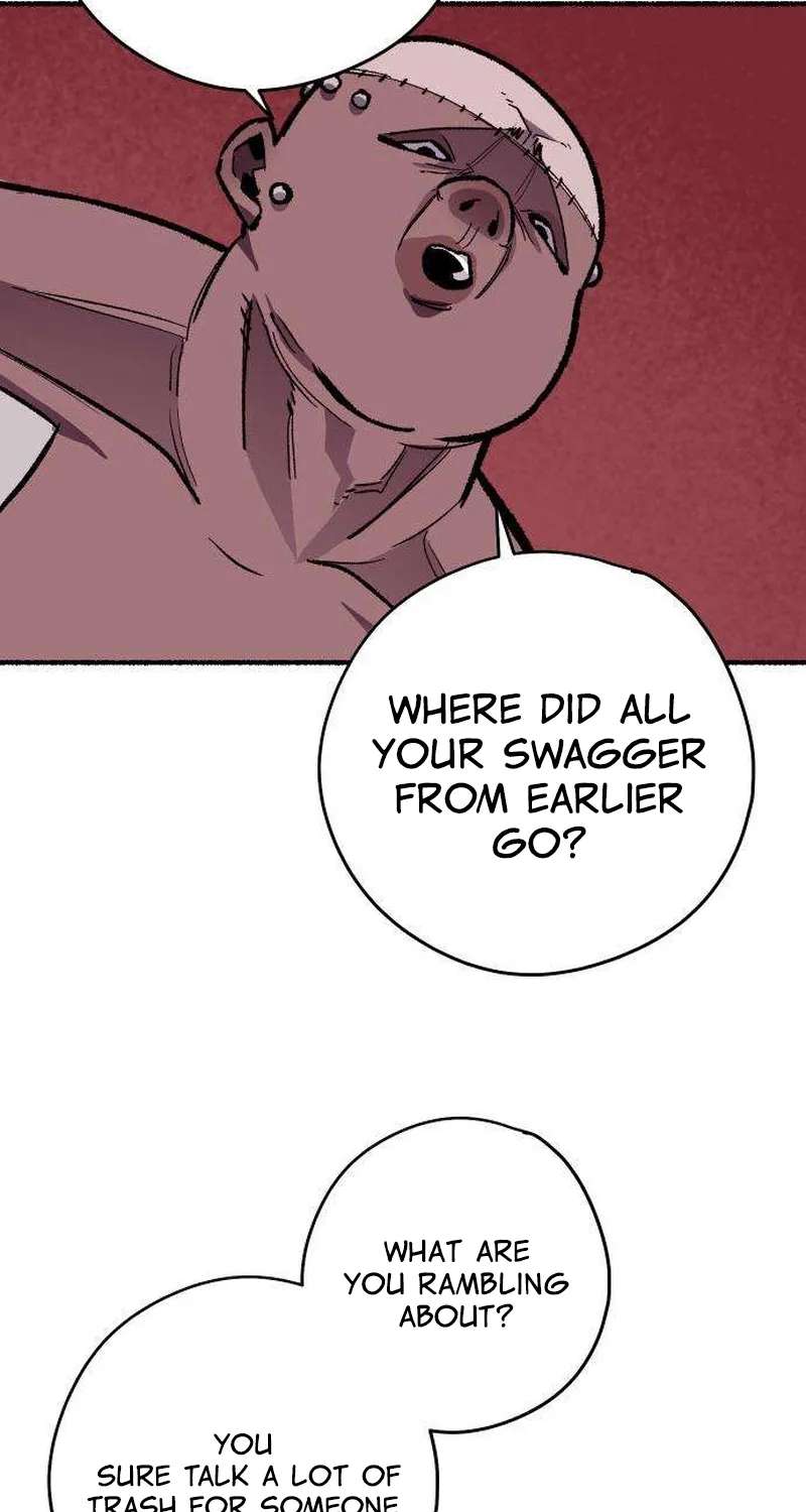 licht Chapter 5 - page 62