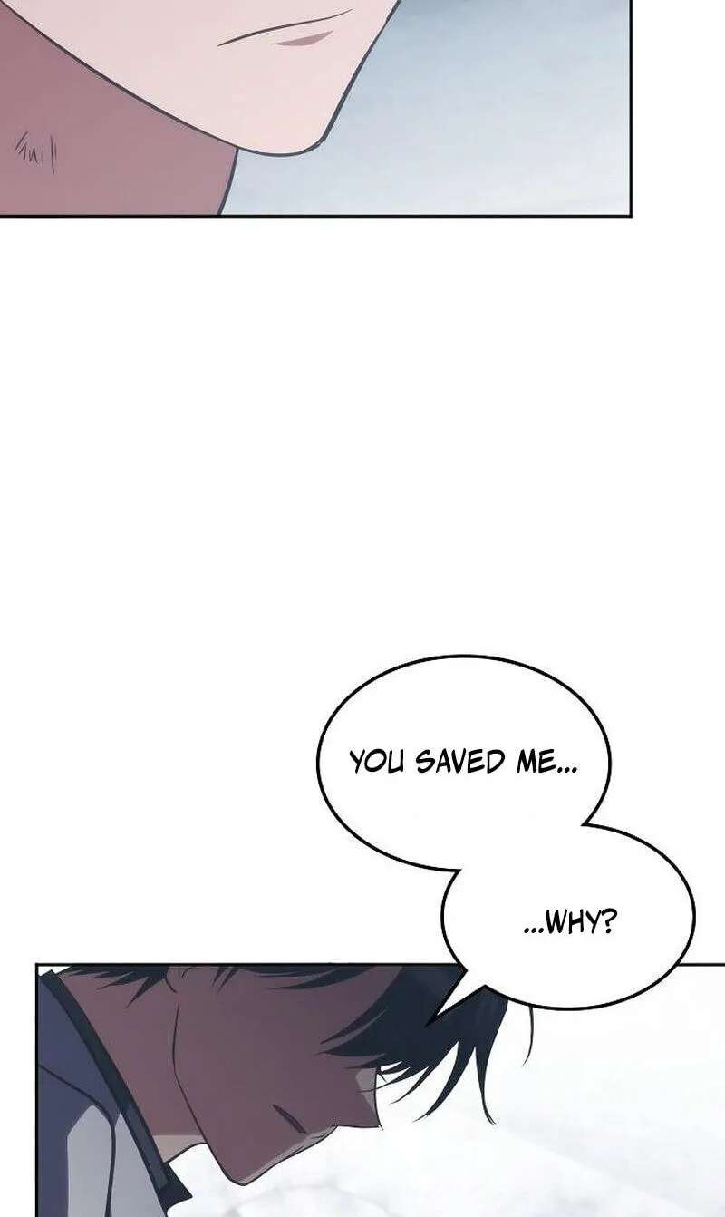 The Veteran Healer Is Overpowered Chapter 98 - page 68