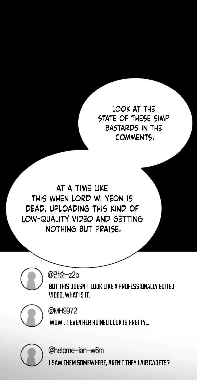 Kidnapped Dragons Chapter 60 - page 66