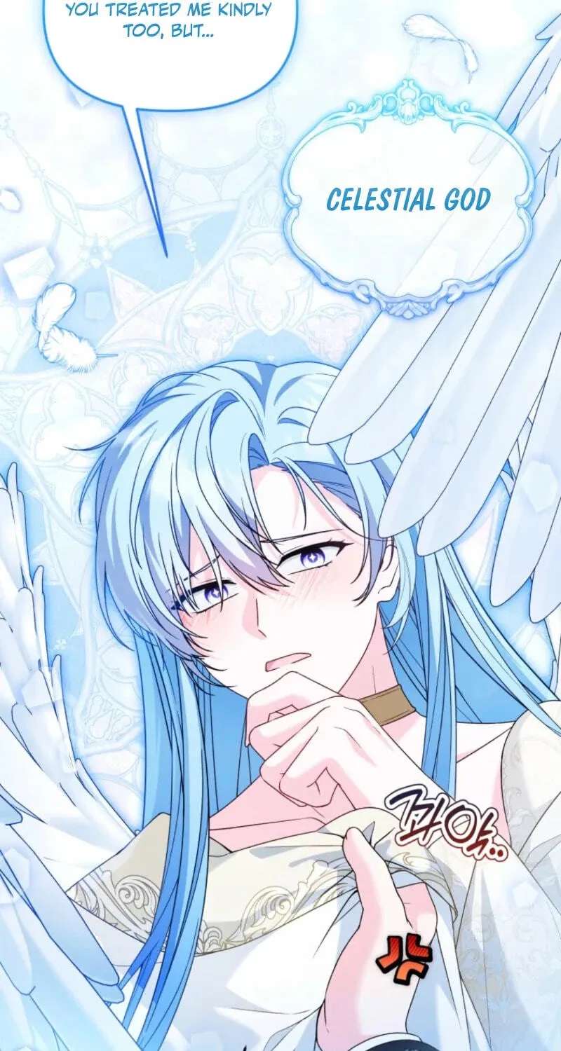 The Villain's Daughter-in-Law Rules by Nature Chapter 64 - page 67