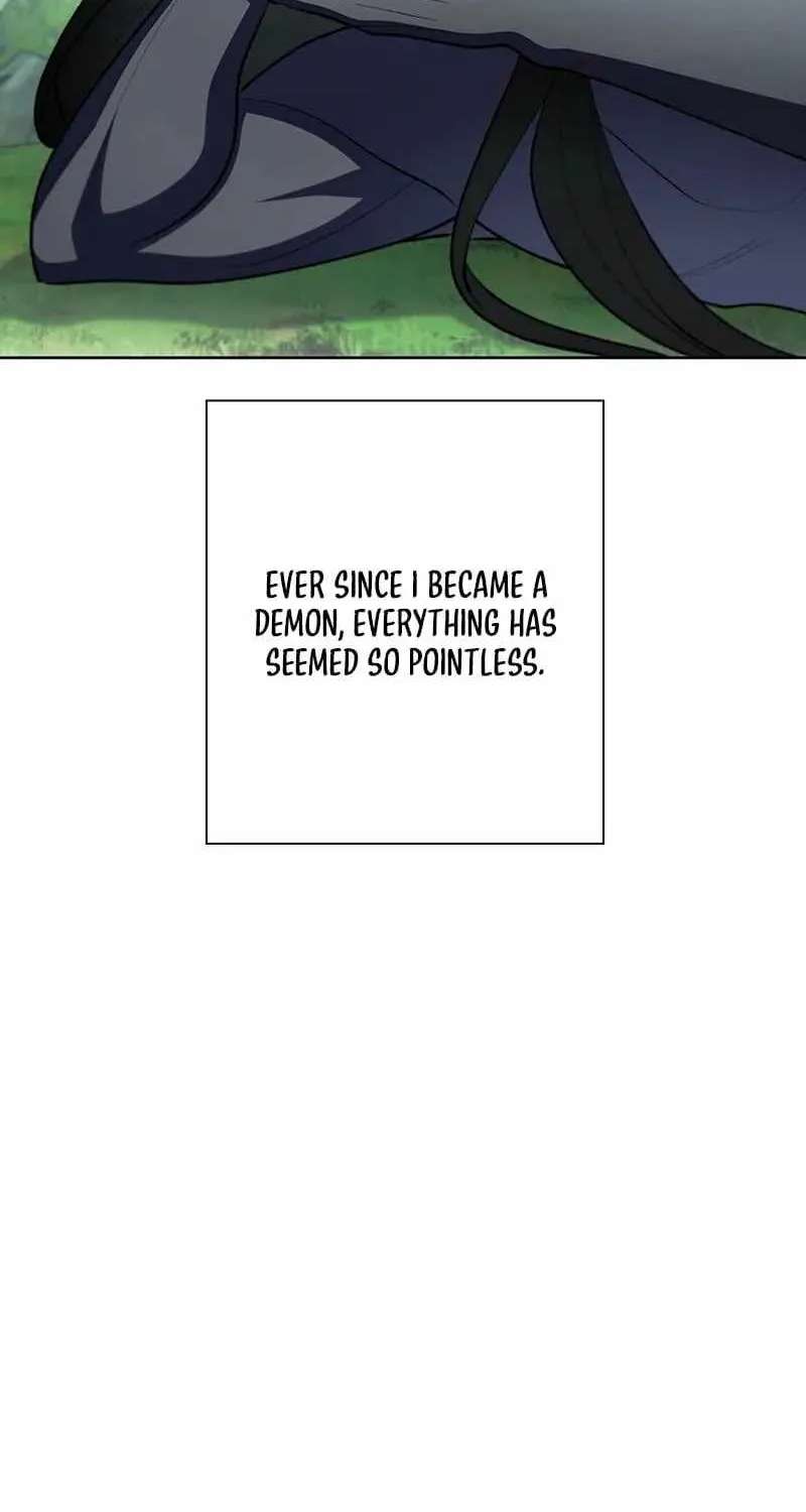 I Became a Transcendent Hunter with 100,000x EXP Chapter 31 - page 16