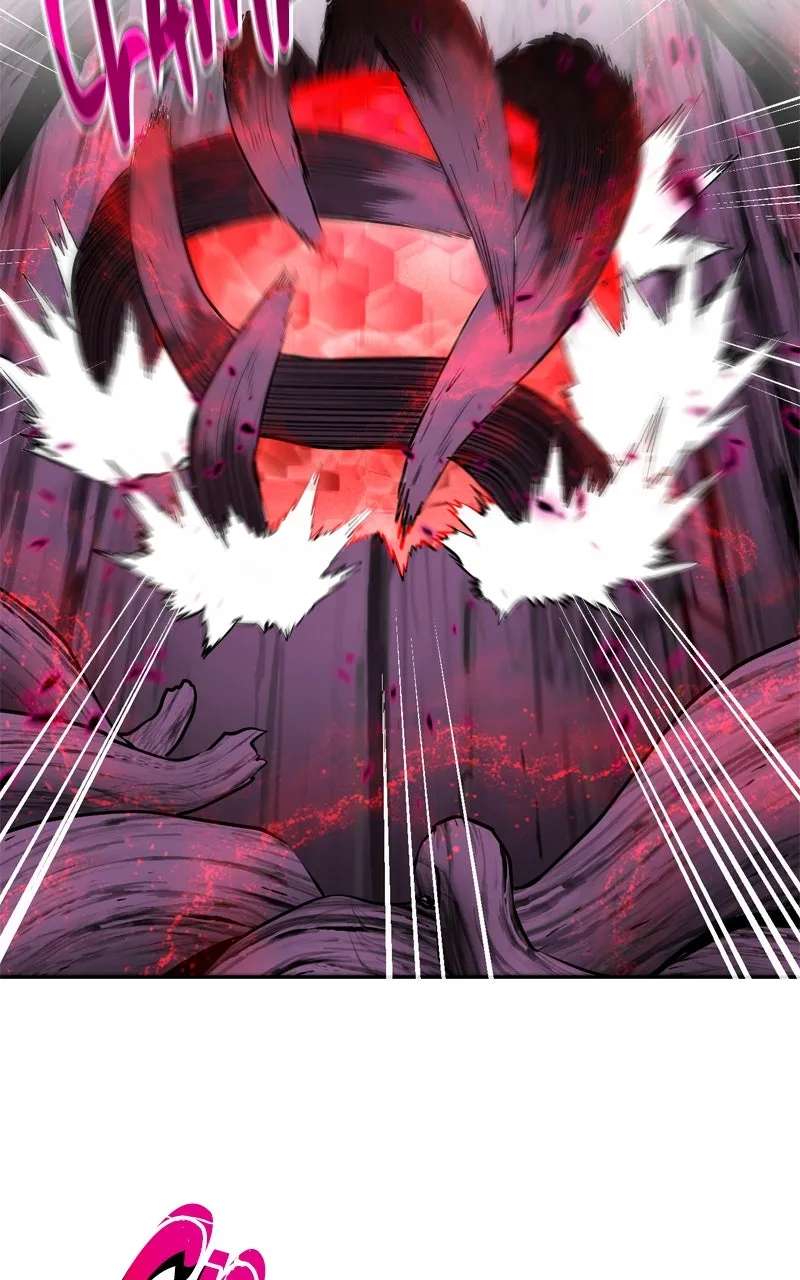 Defeating Dungeonsvia Copy Paste! Chapter 68 - page 71