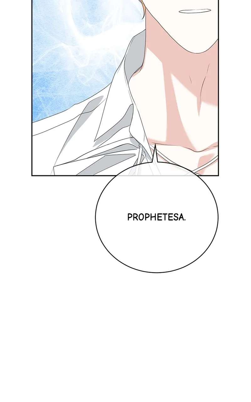 Reborn As the CharacterThat Never Existed Chapter 90 - page 15