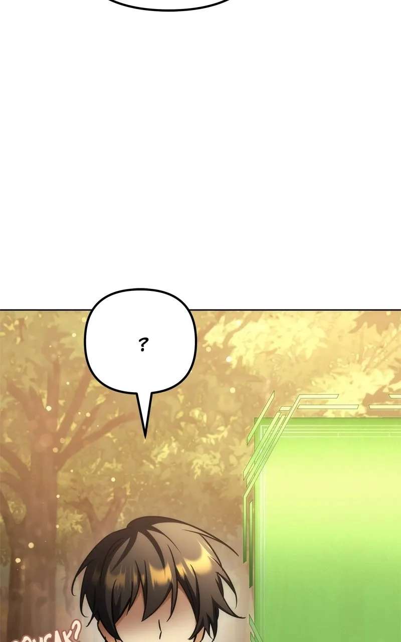 The Goddess of Abundanceand Her Troublemaker Apostle Chapter 29 - page 65