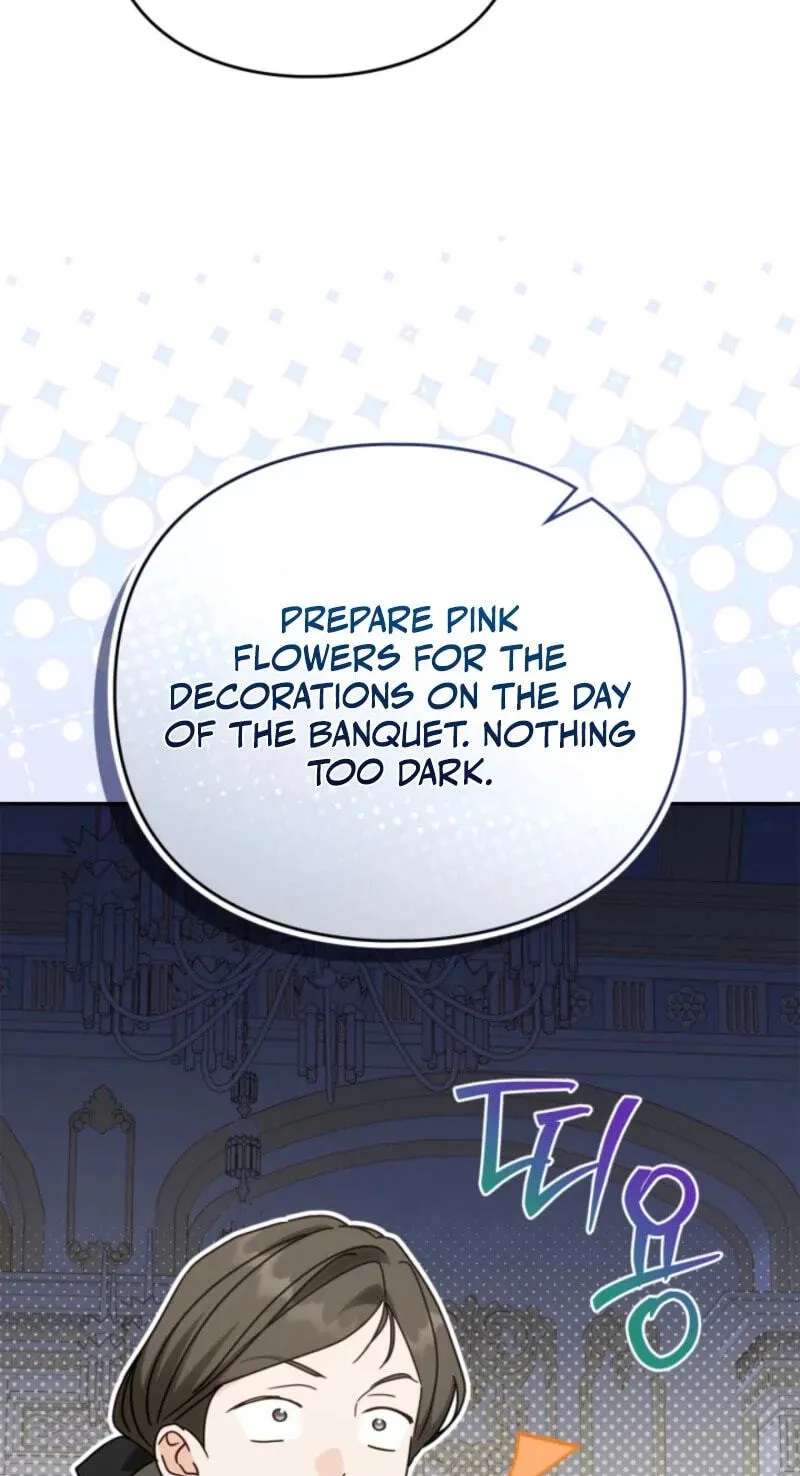 The Search for the Duchess's Husband Chapter 36 - page 79