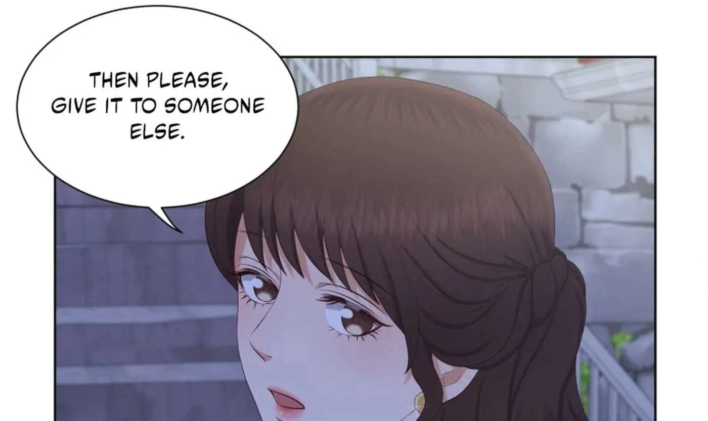 I Need a Bride Chapter 17 - page 20