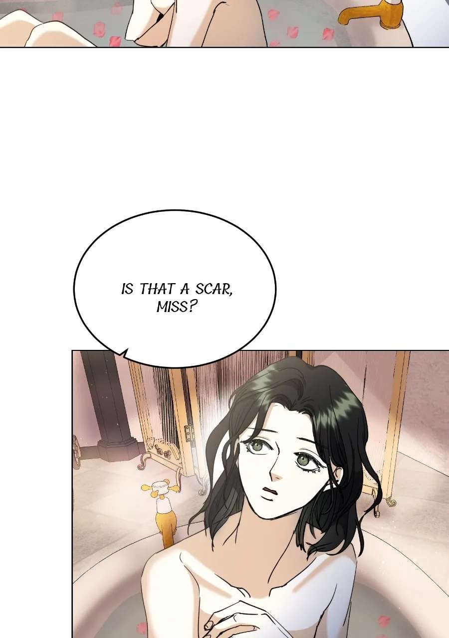 The Psycho Dukeand I Chapter 9 - page 37