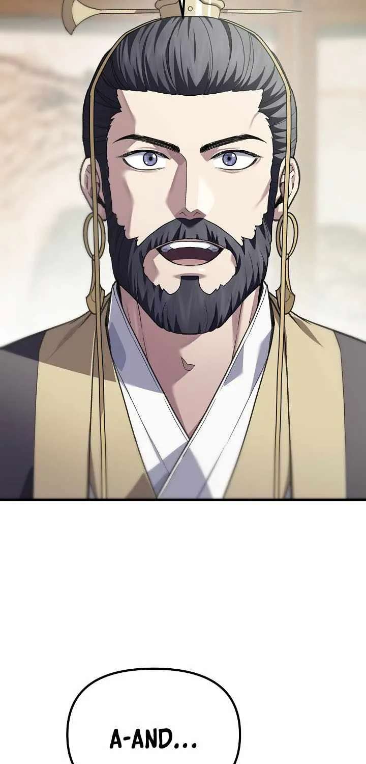 Dark And Light Martial Emperor Chapter 65 - page 102