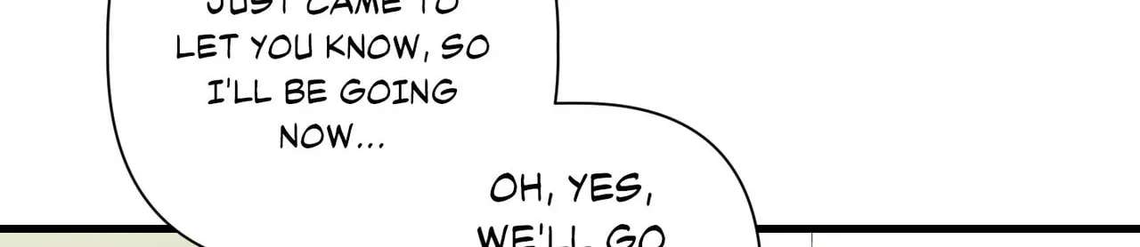I'll Arrest You! Chapter 1 - page 58