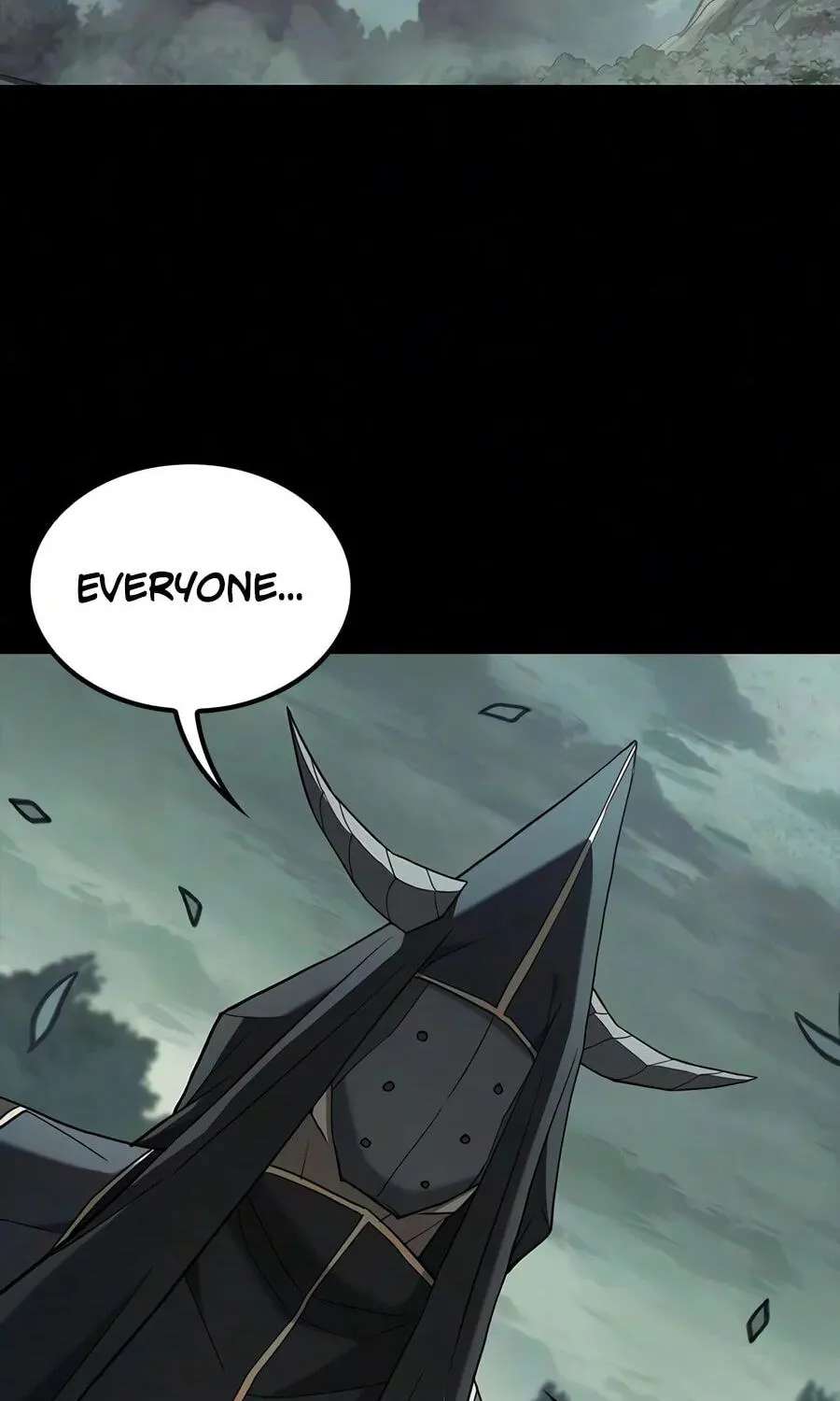 Life of a Demon Hunter Chapter 34 - page 14