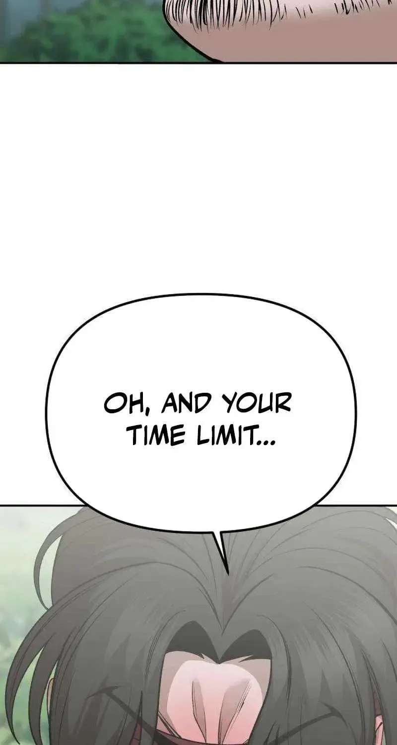 The Divine Brush of Hwarim Chapter 3 - page 190