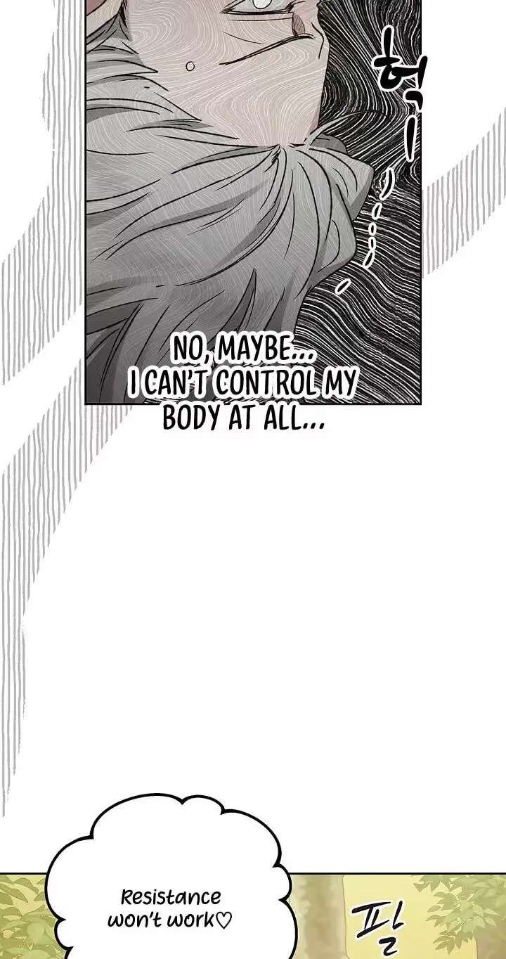 The Mating of Elves Chapter 68 - page 74