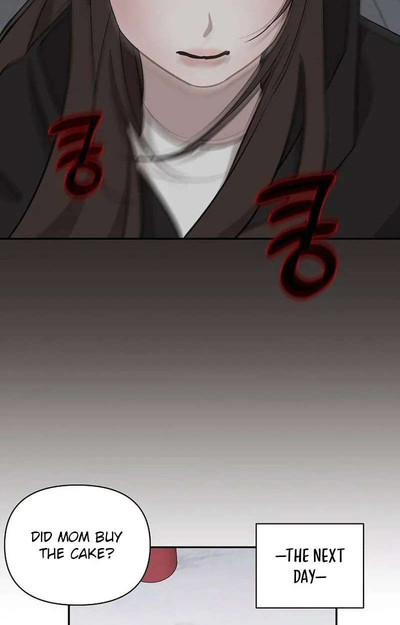 Wake up, Jeon Seung Yeon Chapter 49 - page 60