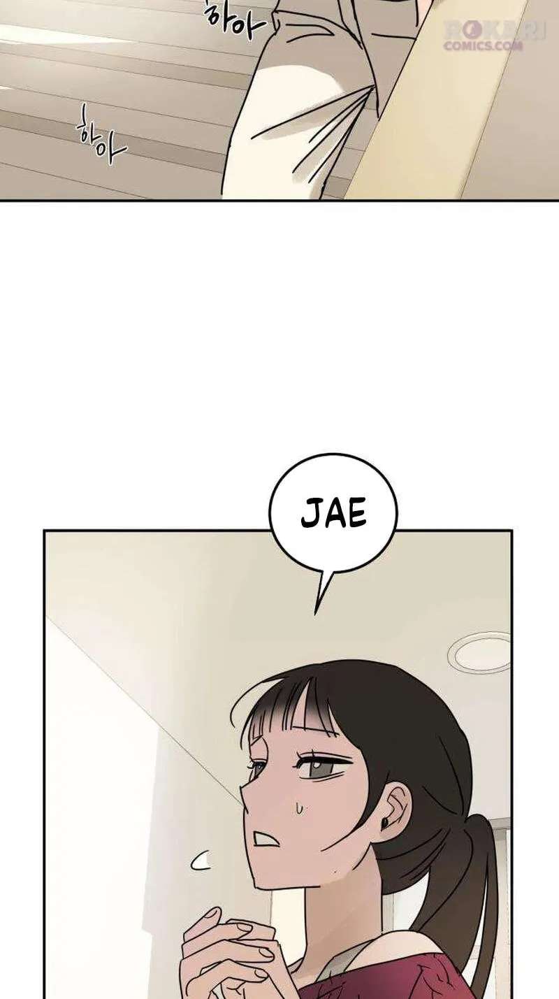 How to Love Ma Do-Ae Chapter 29 - page 53