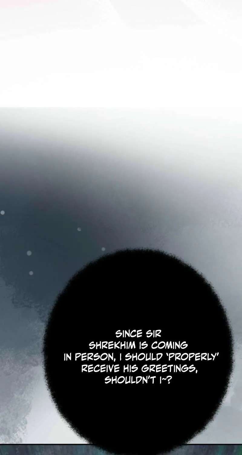 Territory Defense with Tamed Monsters Chapter 28 - page 72