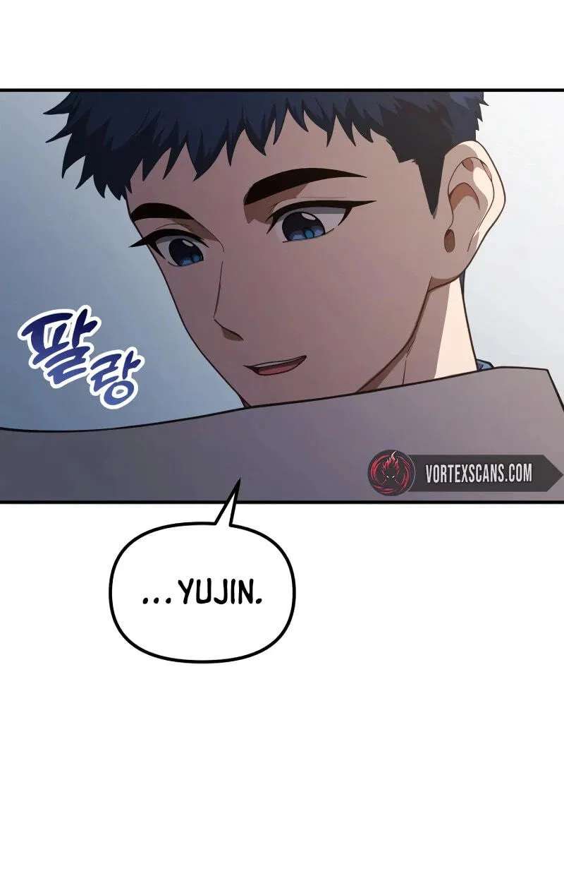 The Genius Wants an Ordinary Life Chapter 76 - page 9