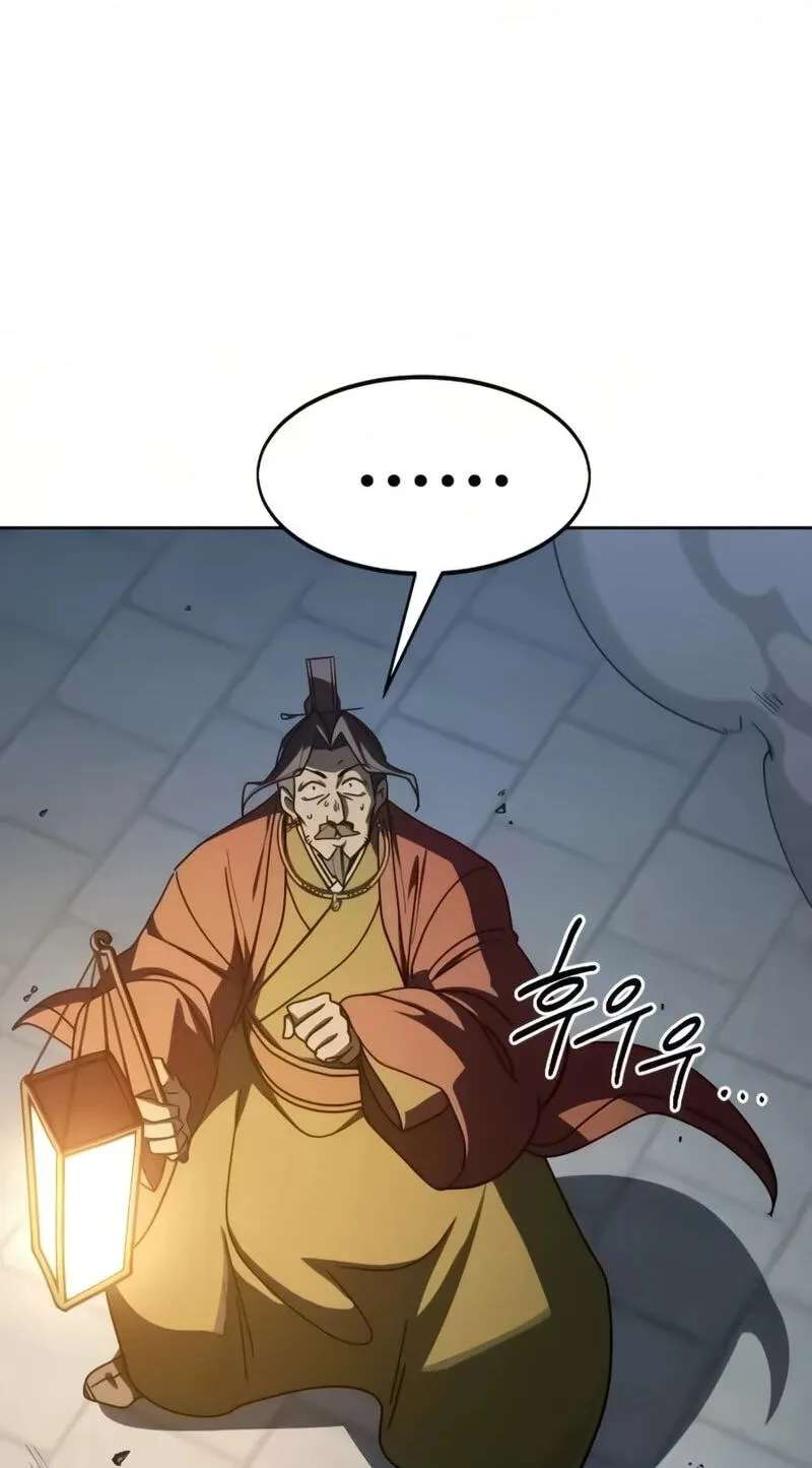 Return of the Blossoming Blade Chapter 179 - page 118