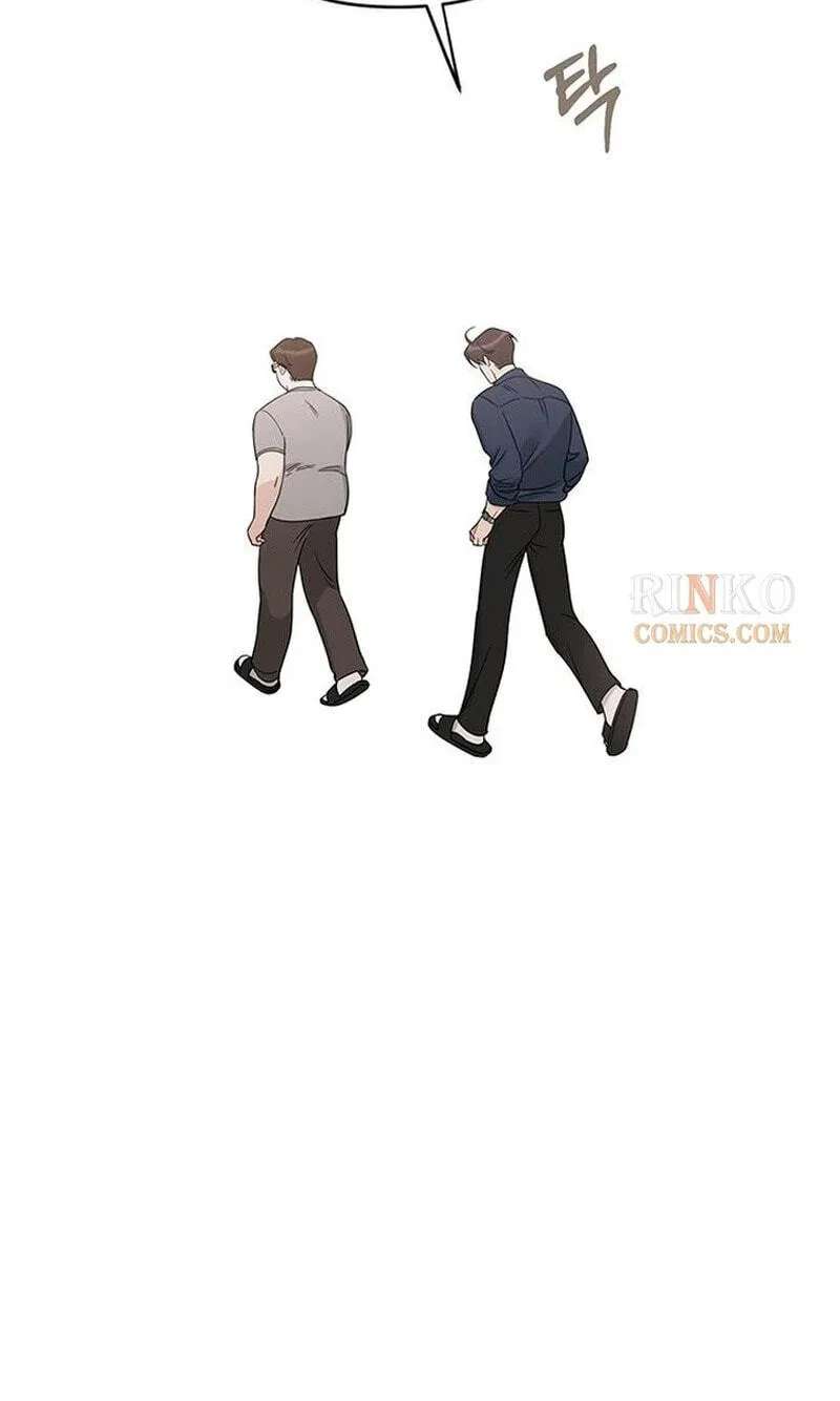 It’s Just Business Chapter 135 - page 47