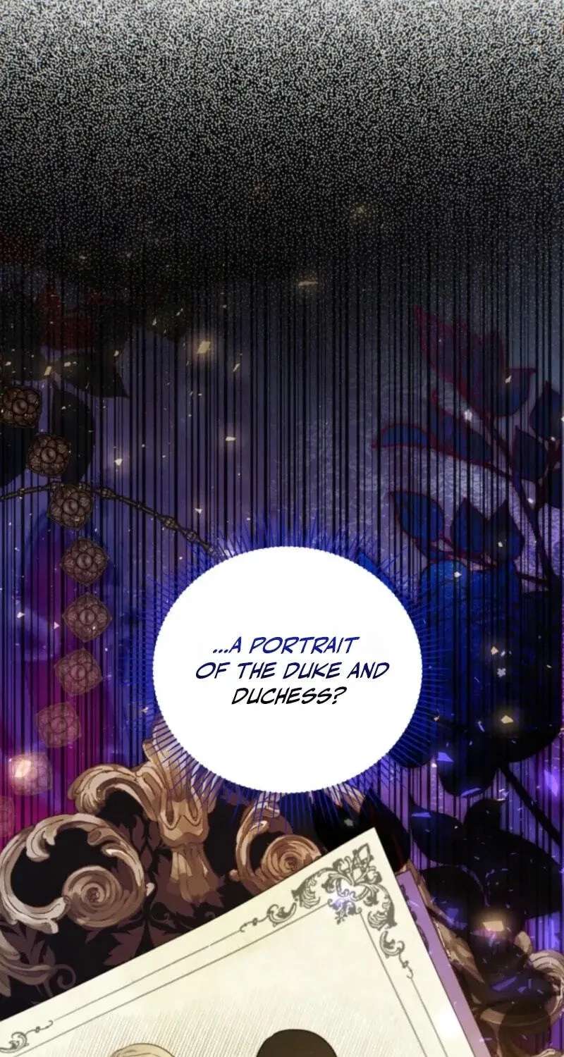 The Villainess is a Millionaire Fixer Chapter 40 - page 49