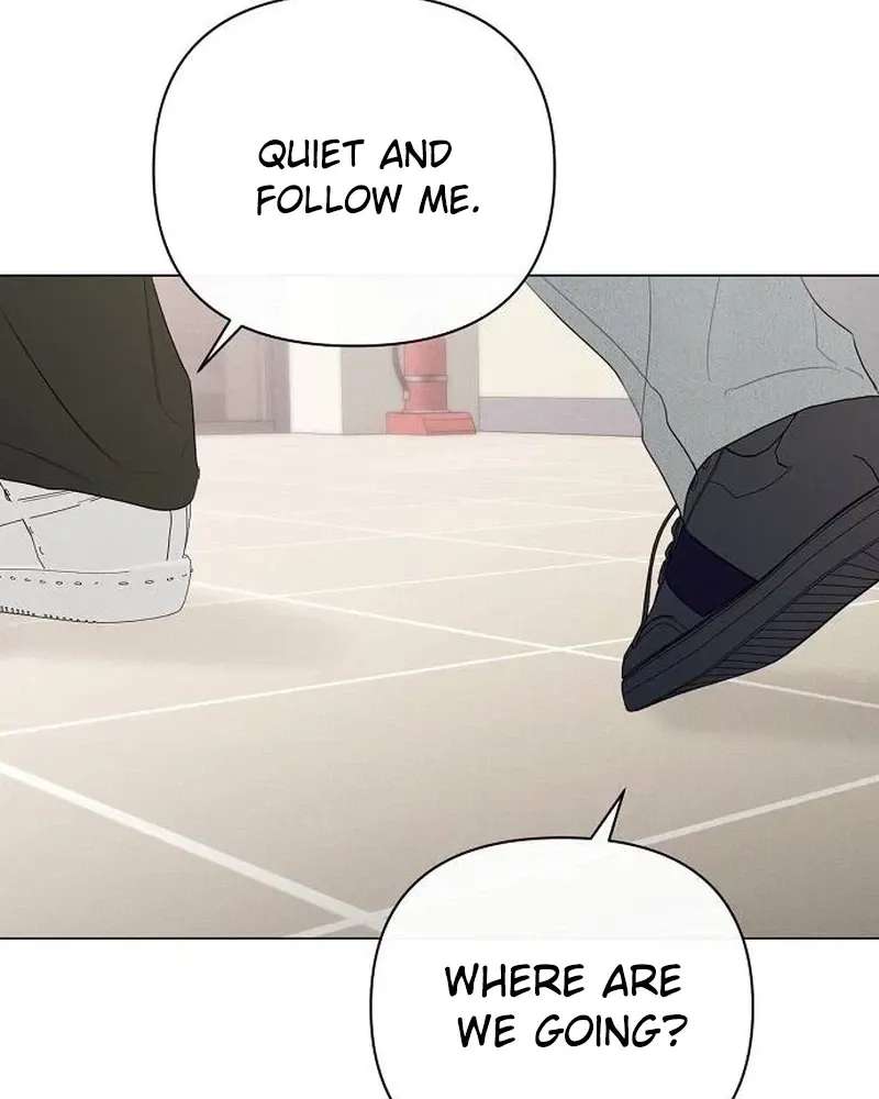 The Perfect Male Lead Chapter 63 - page 20