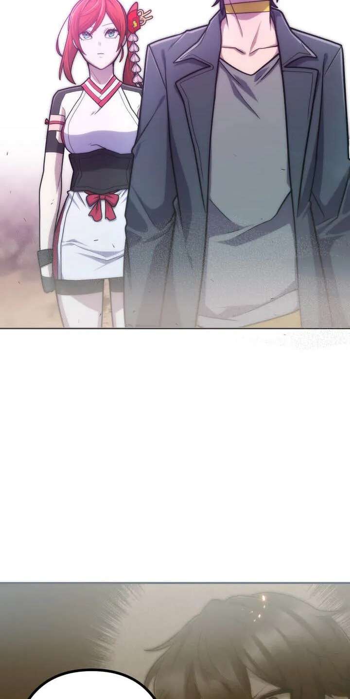 Maou App de S-kyuu Hunter ni Naremashita Chapter 160 - page 16