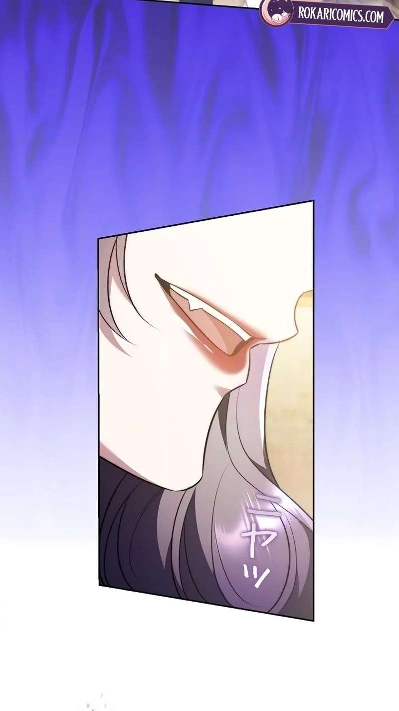 The Final Boss Wants to Die Chapter 18 - page 30