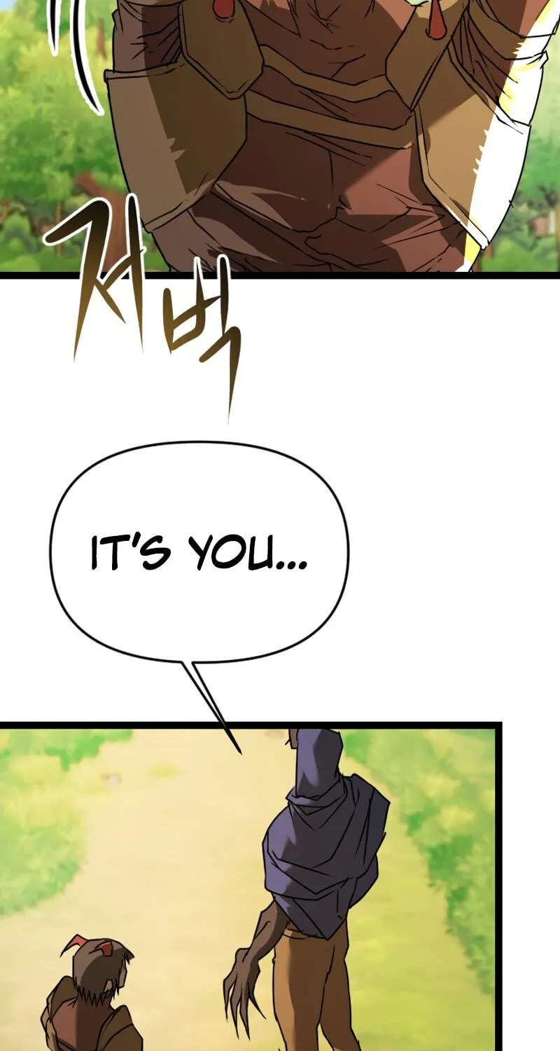 Substitute Hero Chapter 13 - page 161