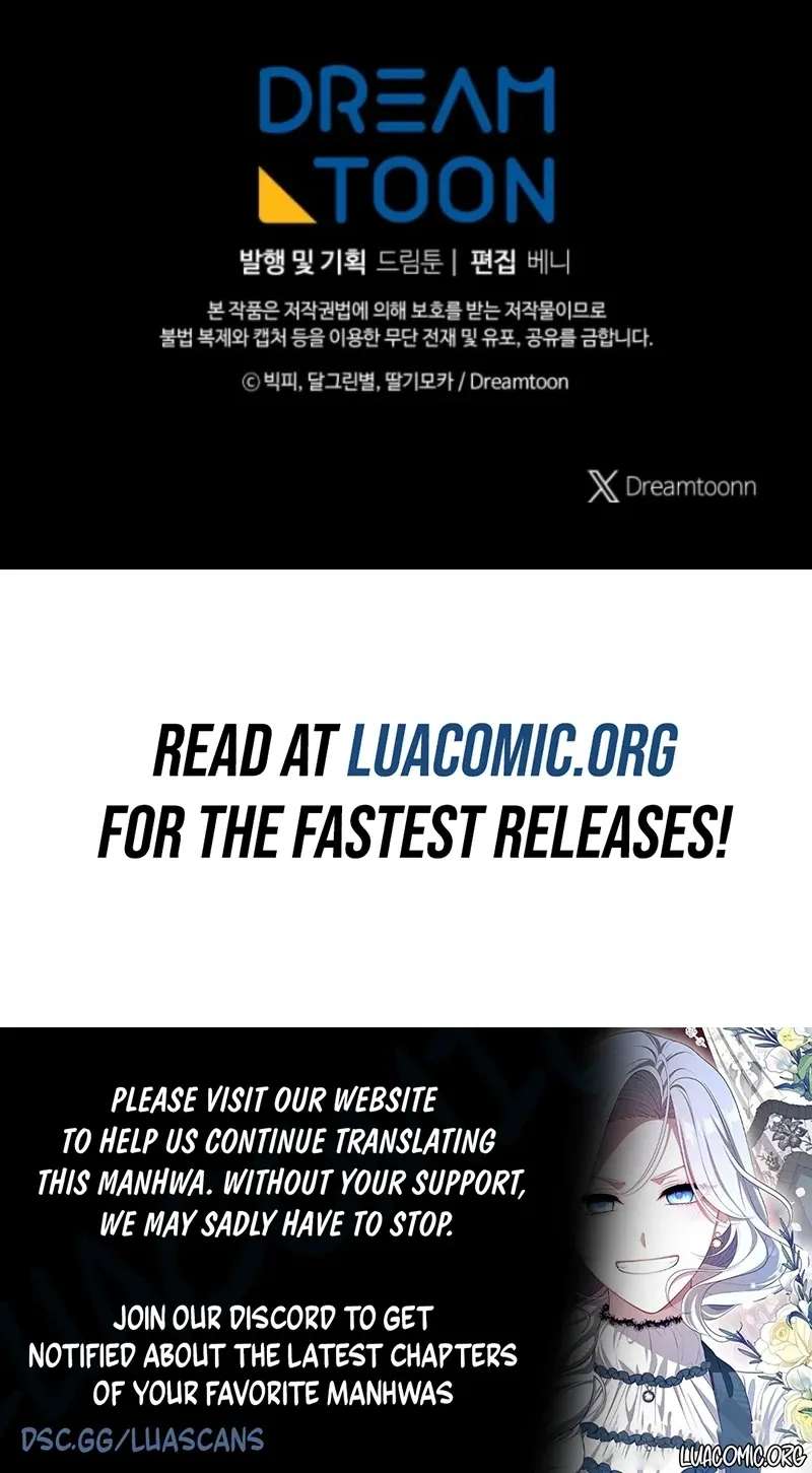 Don’t look for the resurrected Villainess Chapter 44 - page 89