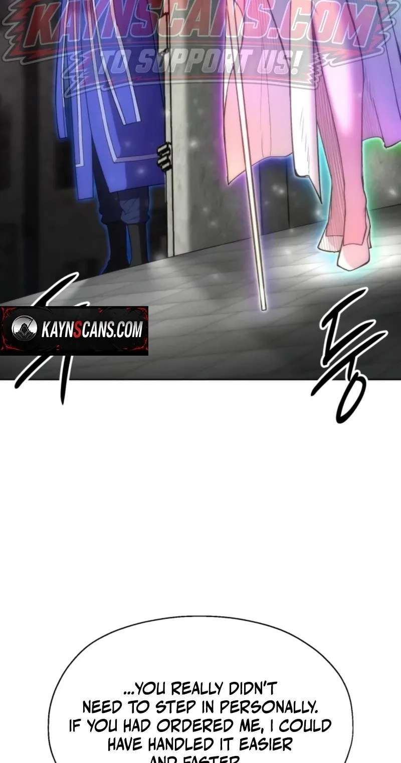 Colorist Chapter 47 - page 13