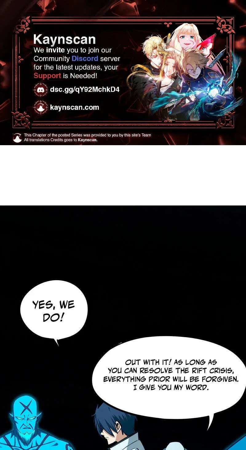 Quan Min Qiang Ta: Wo Tiqian Tongguan 999 Ceng Chapter 66 - page 2