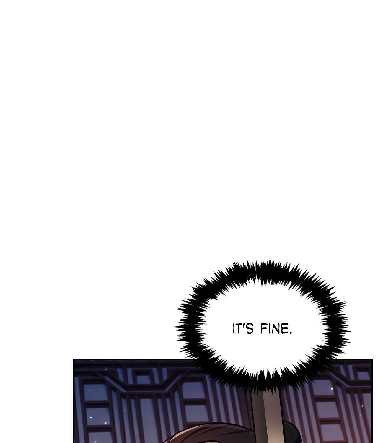 Cheonhwa Archive's Young Master Chapter 125 - page 135