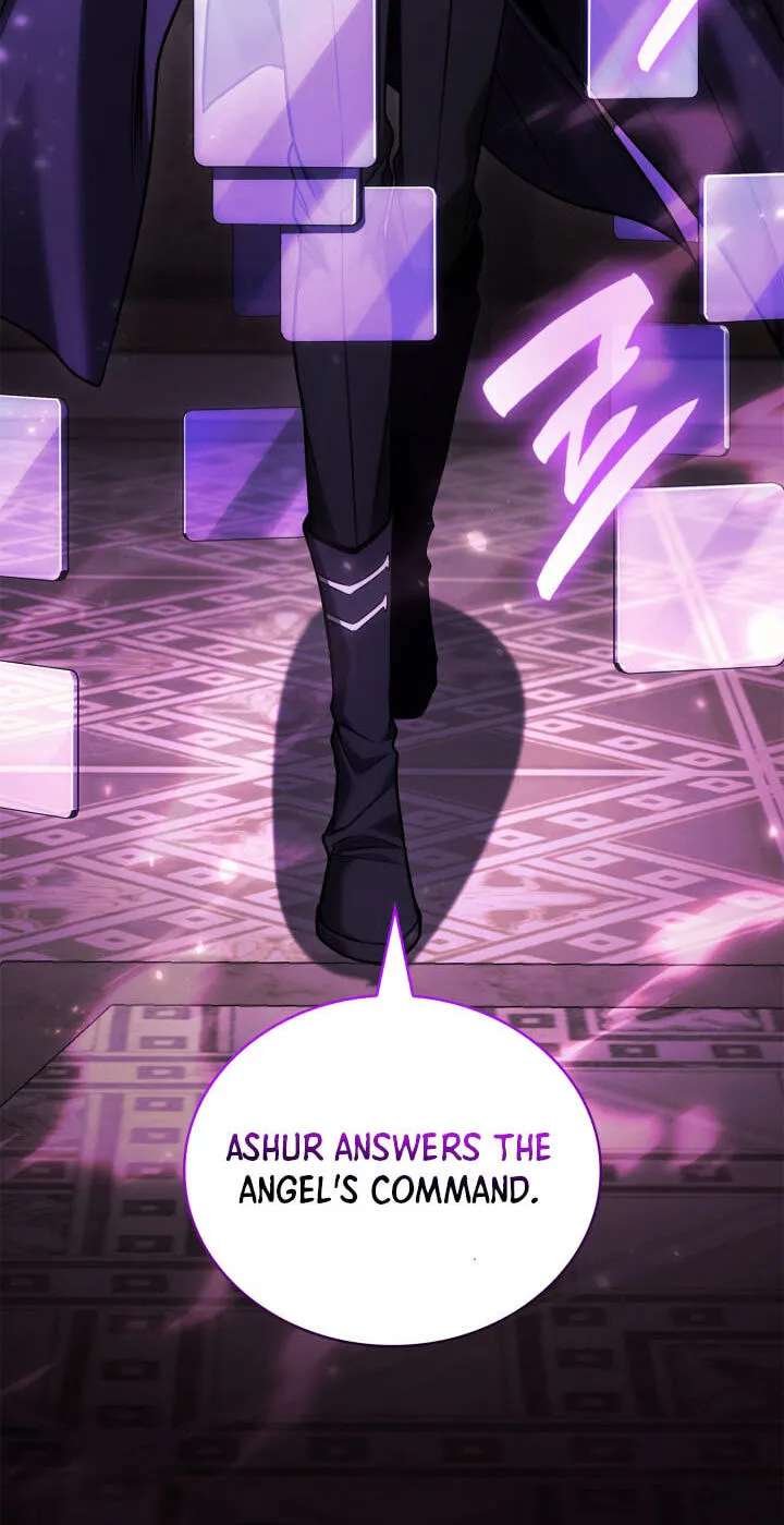 The Infinite Mage Chapter 184 - page 43