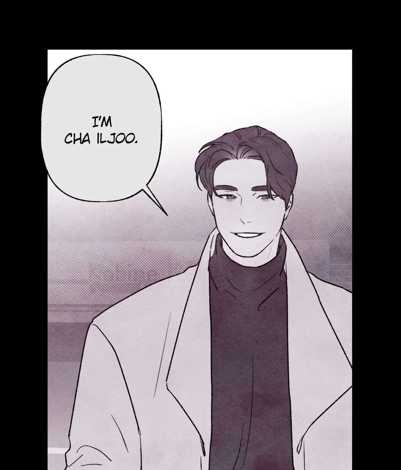 Pillow Talk (Aengmon) Chapter 30 - page 92