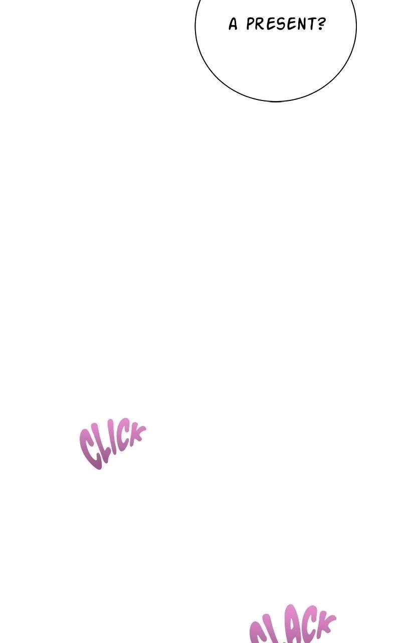 Wished You Were Dead Chapter 121 - page 52