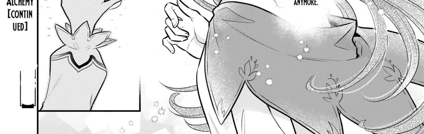Kusa Mahoushi Chloe no Nidome no Jinsei - Jiyuu ni Natte Ko Dragon to Level Max Yakushi Life Chapter 37 - page 50
