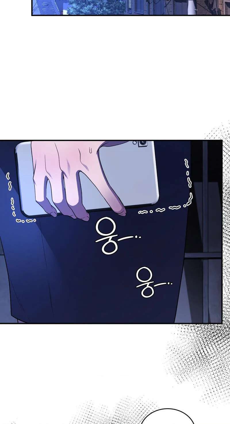 Dokkaebi Chapter 26 - page 42