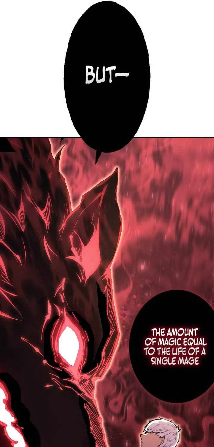 The Genius Assassin’s Second Life Begins at the Academy Chapter 56 - page 59