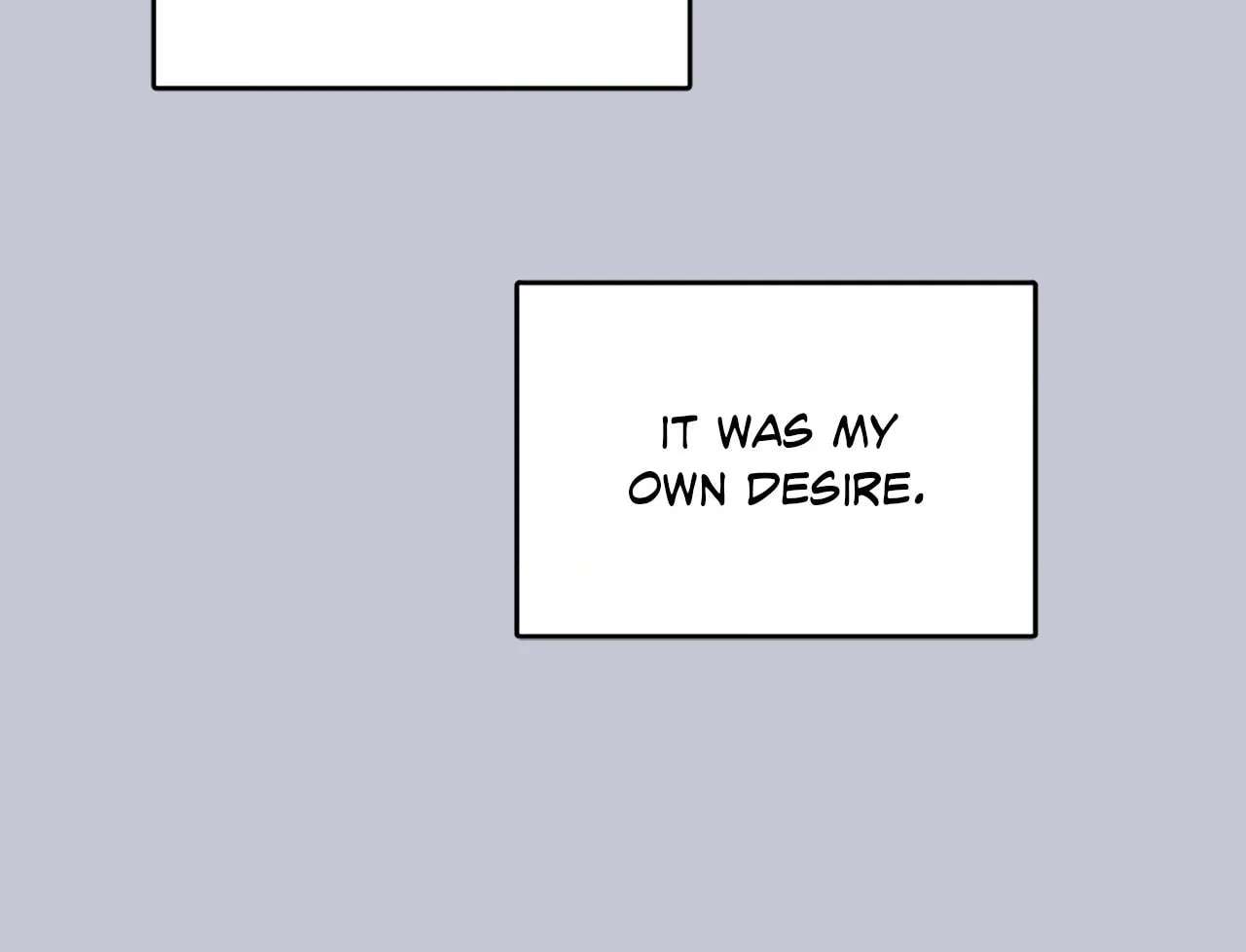 Problematic Student Patrol Chapter 50.4 - page 90