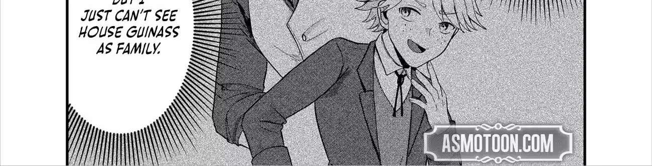 "Sono Hen no Kusa demo Kuttoke" to Tsuihou Sareta Munou Skill [Shokubutsugui] Mochi Tenseisha, Elf no Sato de Maboroshi no Shokubutsu o Tabete Musou Suru Chapter 31 - page 22