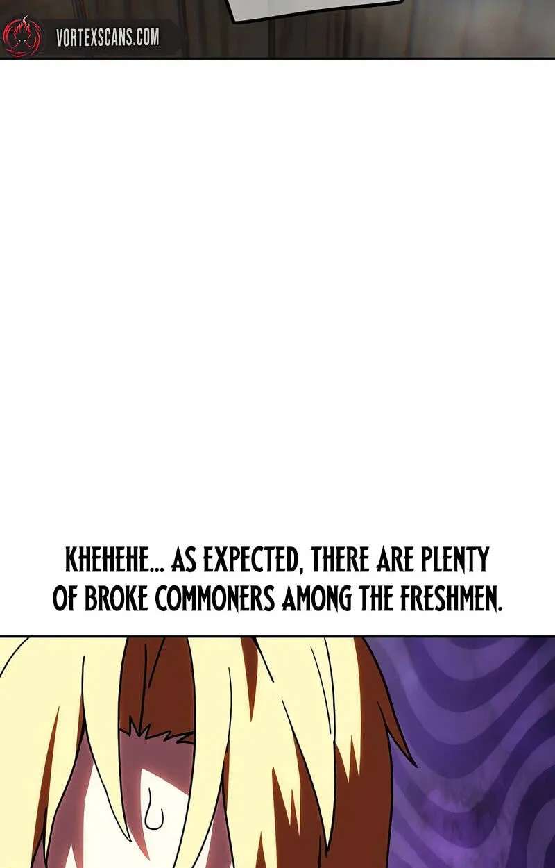 Healing at the Academy Convenience Store Chapter 10 - page 104