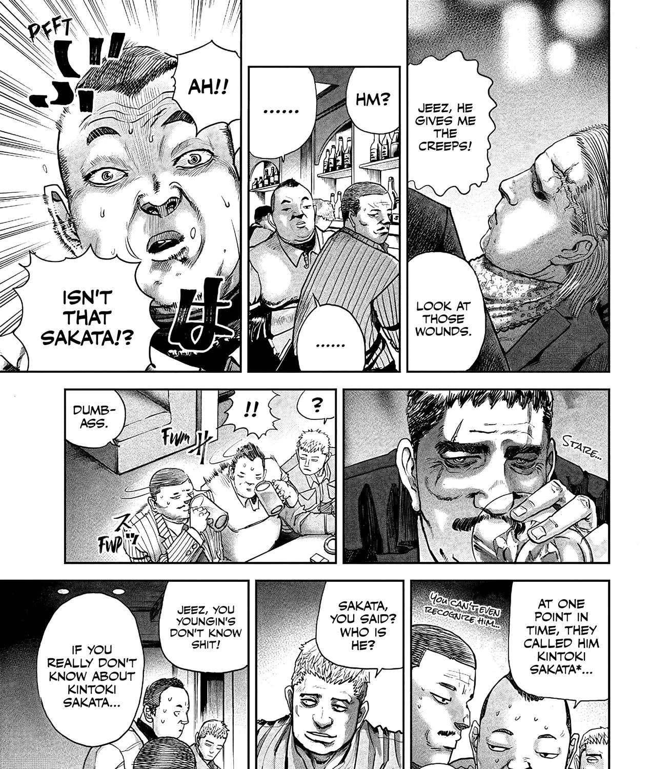 Oni Goroshi Chapter 1 - page 36