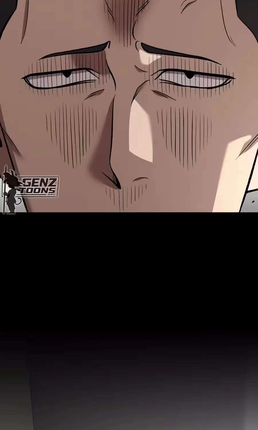 The Possessed Prodigy Actor Chapter 67 - page 121