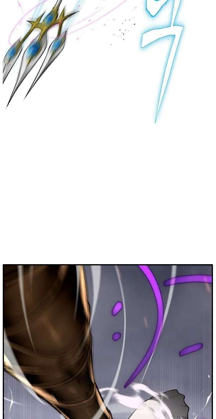 Dream-Sharing Chapter 223 - page 88
