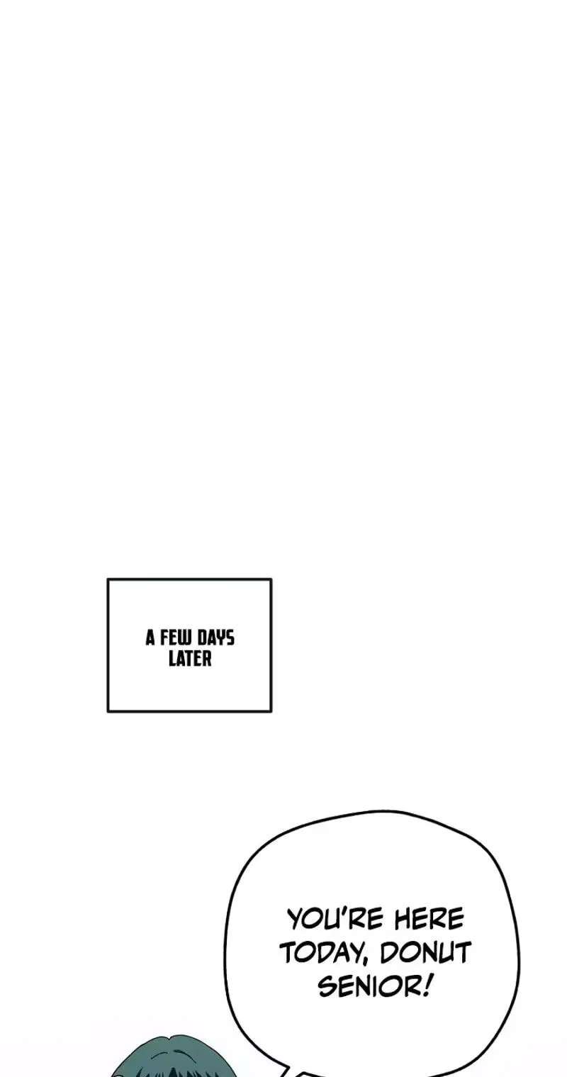 Healing at the Academy Convenience Store Chapter 19 - page 78