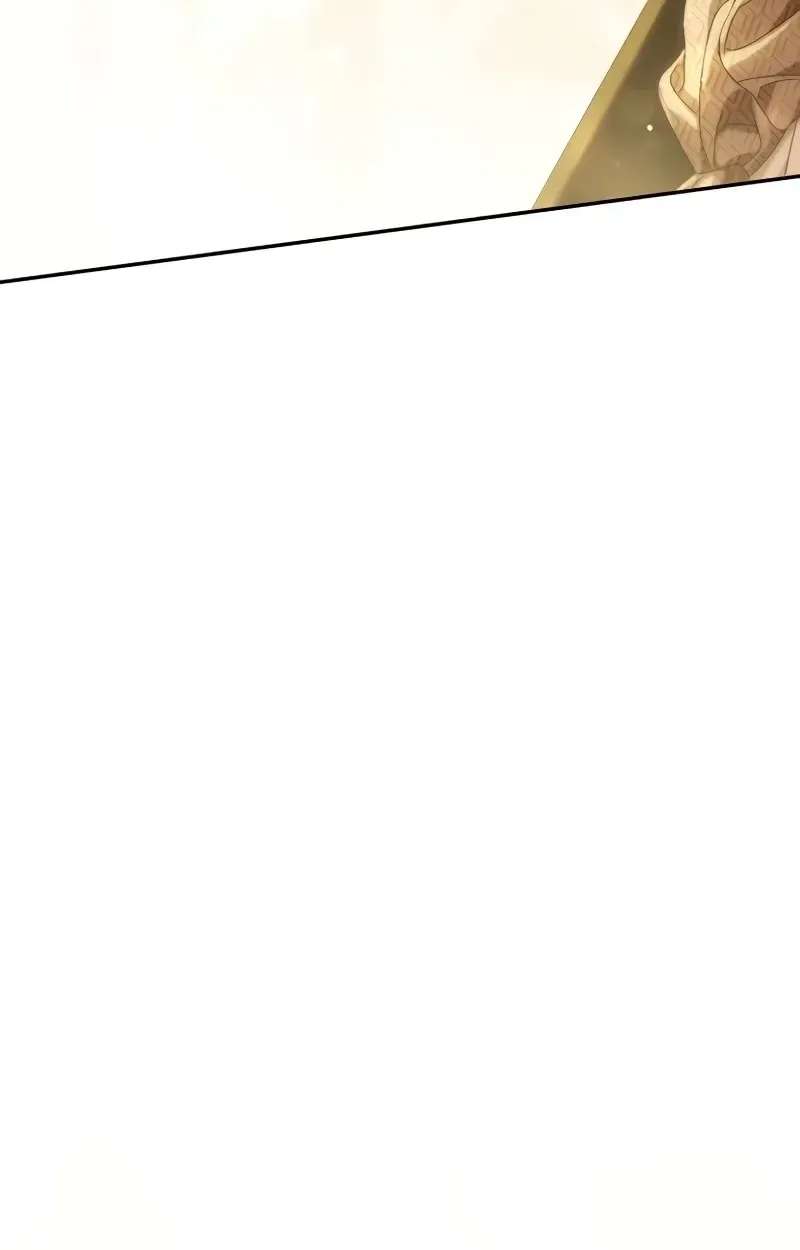 The Scandal Maker Has Returned Chapter 29 - page 59